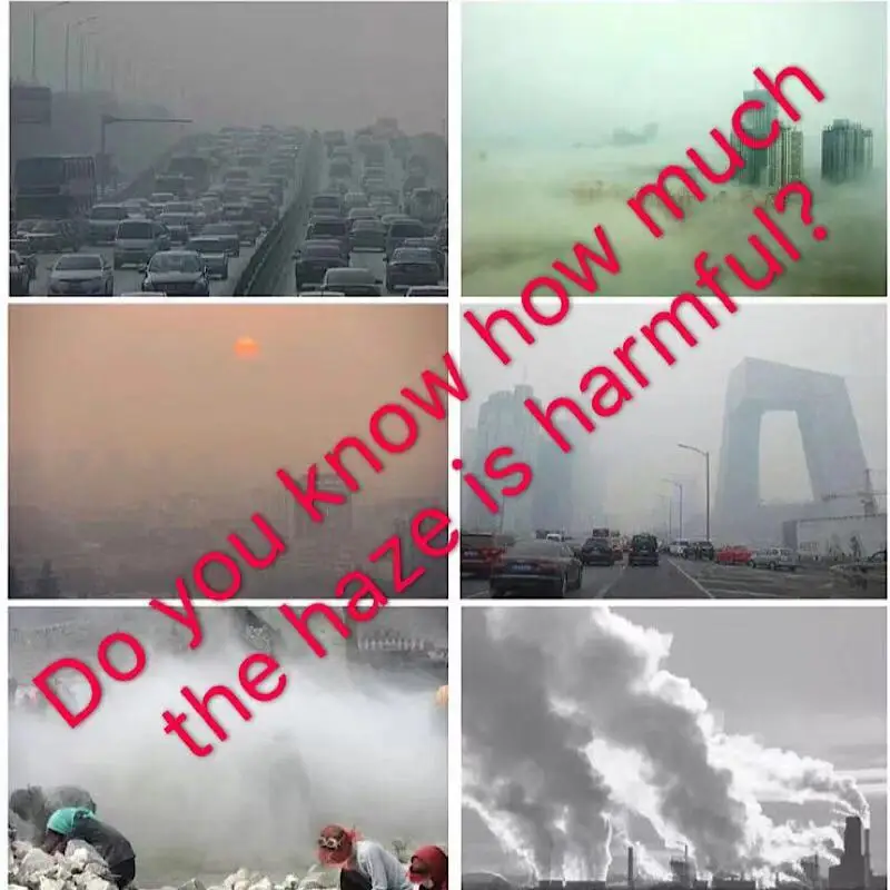 mask design your own breathing air filter online manufacturer PM2.5 mouth fashion pollution sports workout mask