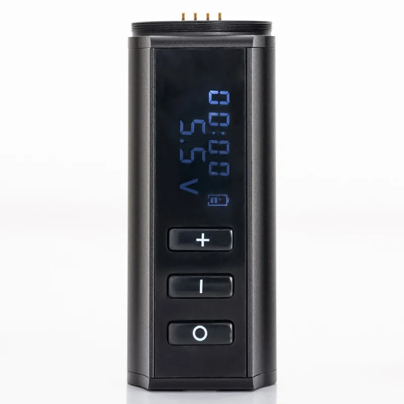 H9a57fe72a36242329927a808908e980bs