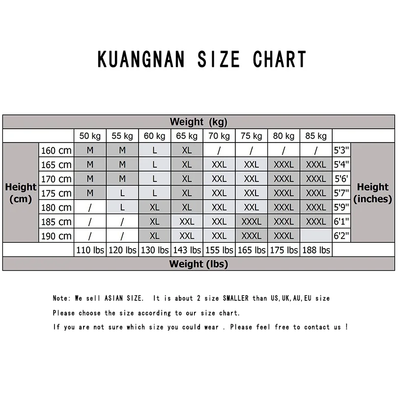 KUANGNAN/толстовка с капюшоном в китайском стиле для мужчин, японские уличные мужские толстовки с капюшоном в стиле хип-хоп, толстовки мужские толстовки, толстовки XXXL