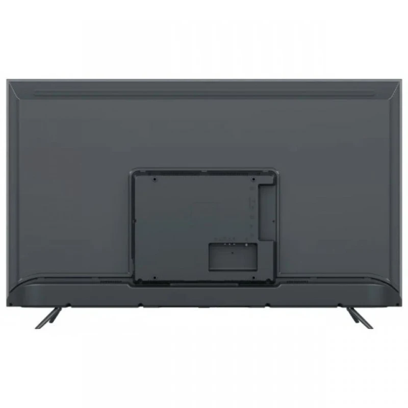 Телевизор Xiaomi Mi TV 4K Ultra HD 4S 55 T2 (2019) Global|Пылесосы| |