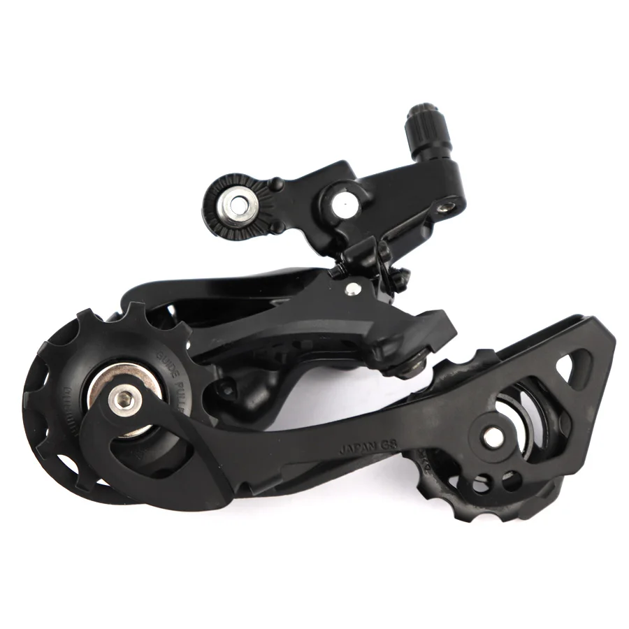 shimano 105 r7000 ディレーラー Amazon.co.jp: シマノ(SHIMANO) 105 RD-R7000-GS 11S リア