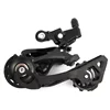 SHIMANO-dérailleur arrière pour vélo de route, pièce pour bicyclette, 11 vitesses, 22 vitesses, 105 RD-R7000 RD M7000 5800 R7000 SS GS ► Photo 2/3