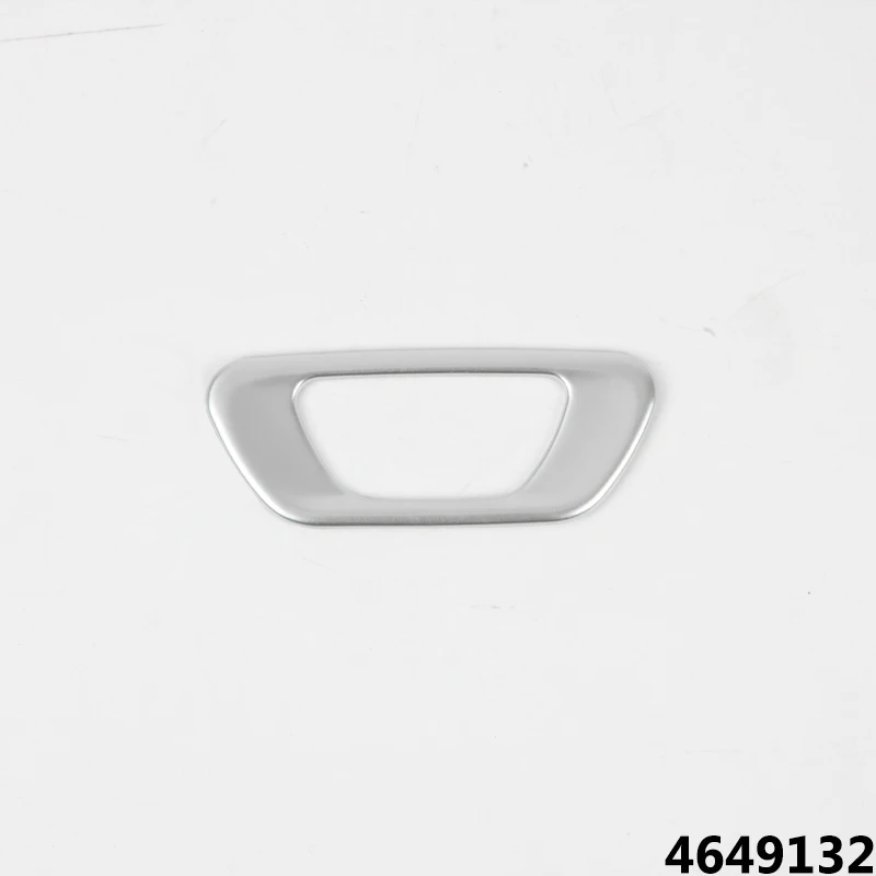 科雷嘉eco开关 亚银 (3)