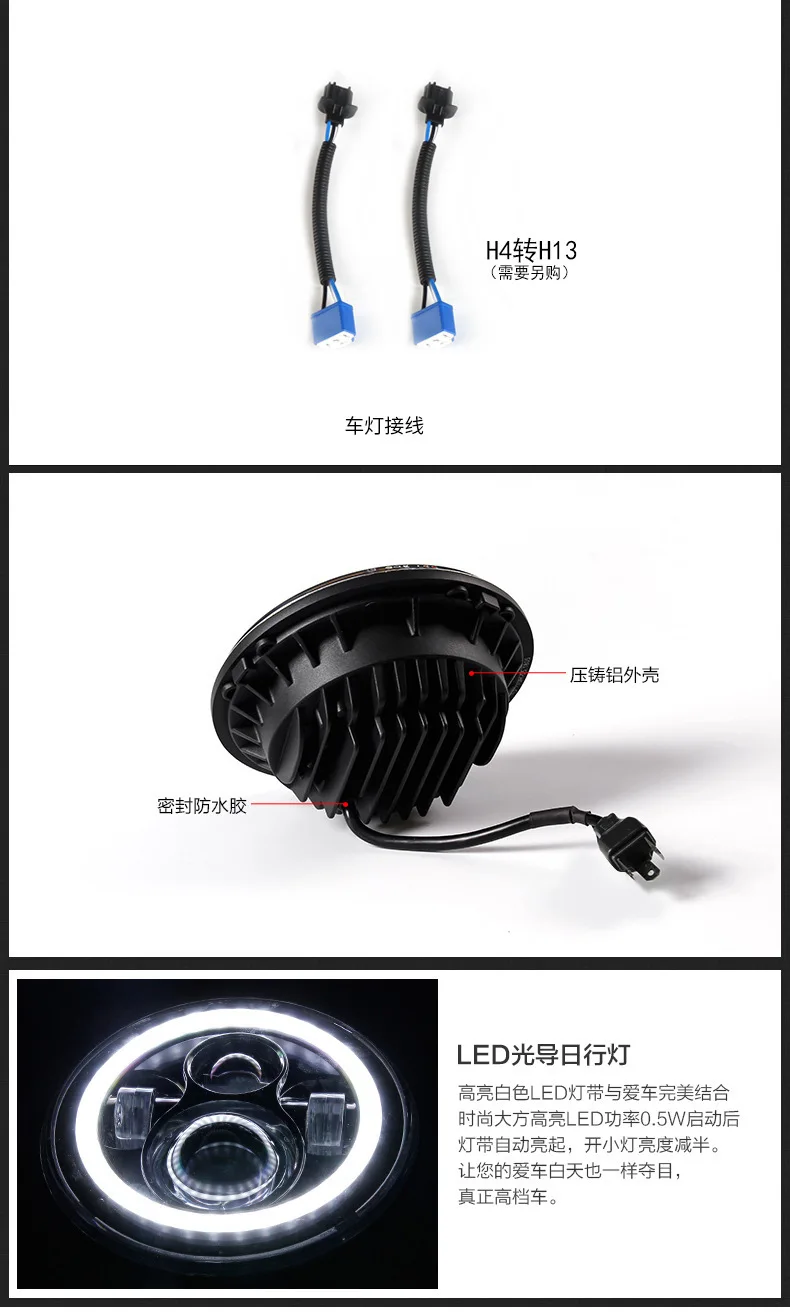 9565762407_134501603