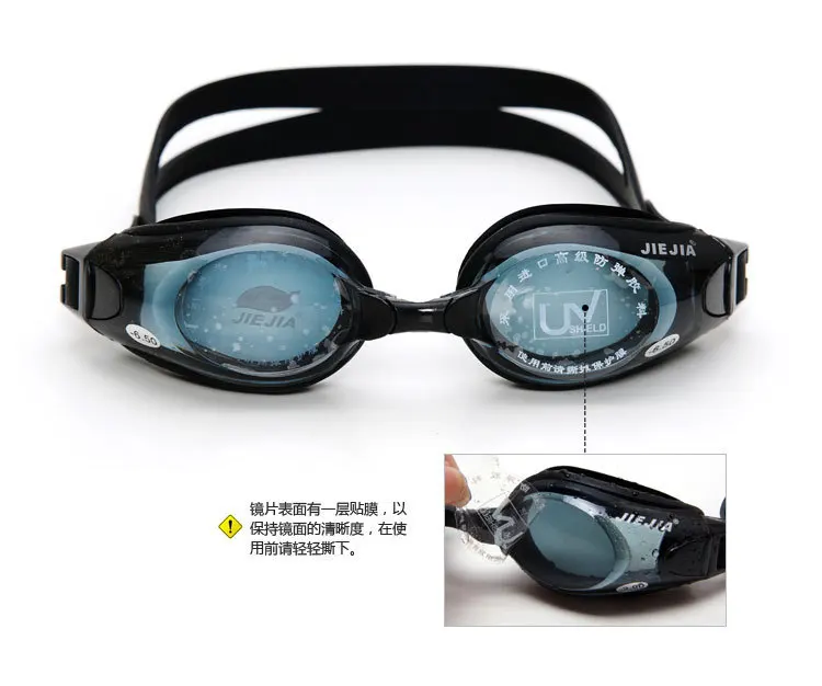 531196579_1247114935