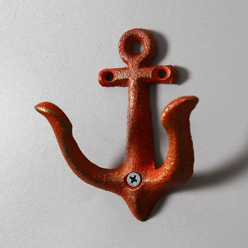 

Self-adhesive Wall Hooks Bathroom Door Hooks Coat Hooks Clothes Hooks