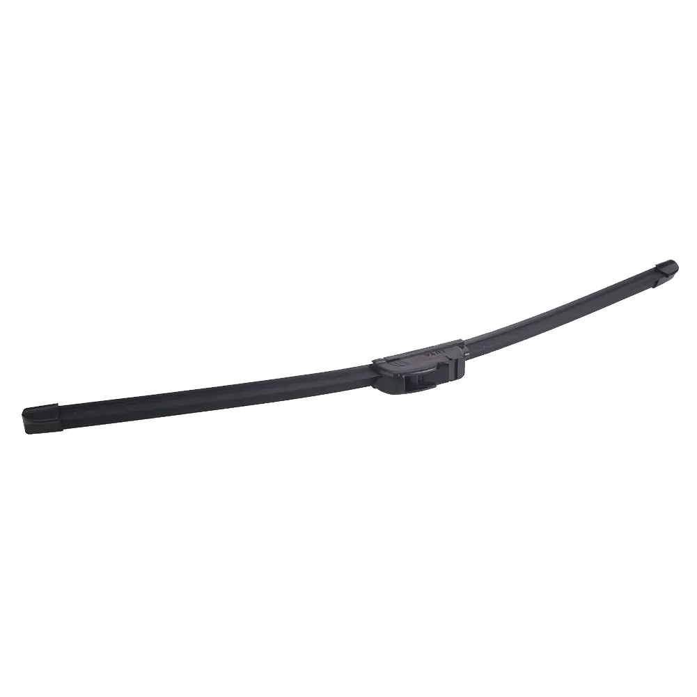 Wiper Bar Windshield Wiper Blade Soft Windscreen Window Rubber 19 Inch Durable