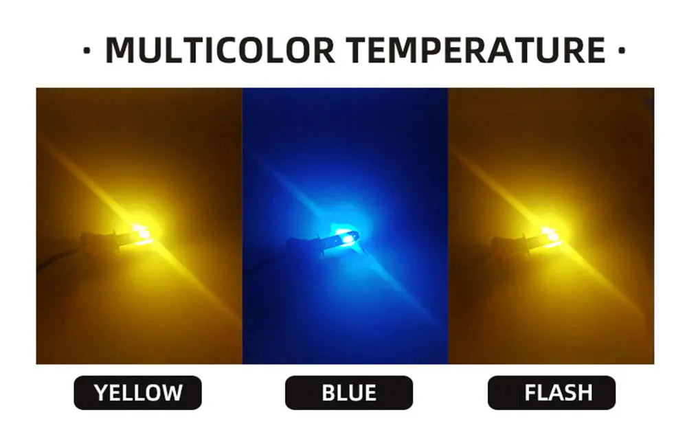 雾灯描述详情_04