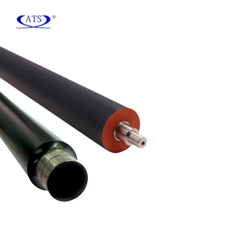 理光AF2035上下辊1