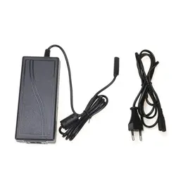 Alta qualidade 12v 3.6a ac fonte de alimentação adaptador cabo plugue viagem carregador parede para microsoft surface pro1 pro2 rt pro 2