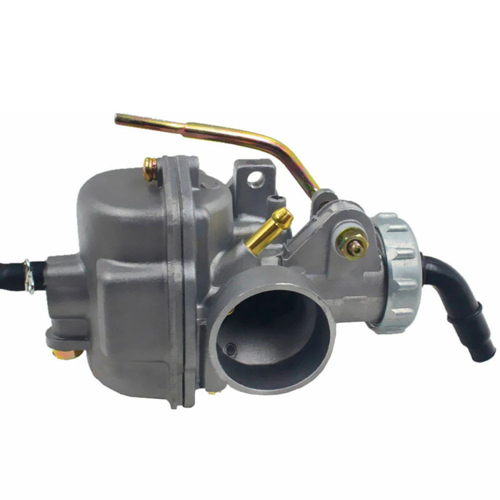 Прочный ATV мотоцикл Карбюратор Carb для PZ20 50cc 70cc 90cc 110cc 125cc Новое и высокое качество