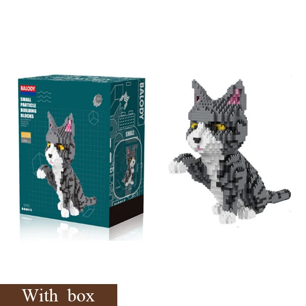 16038with box