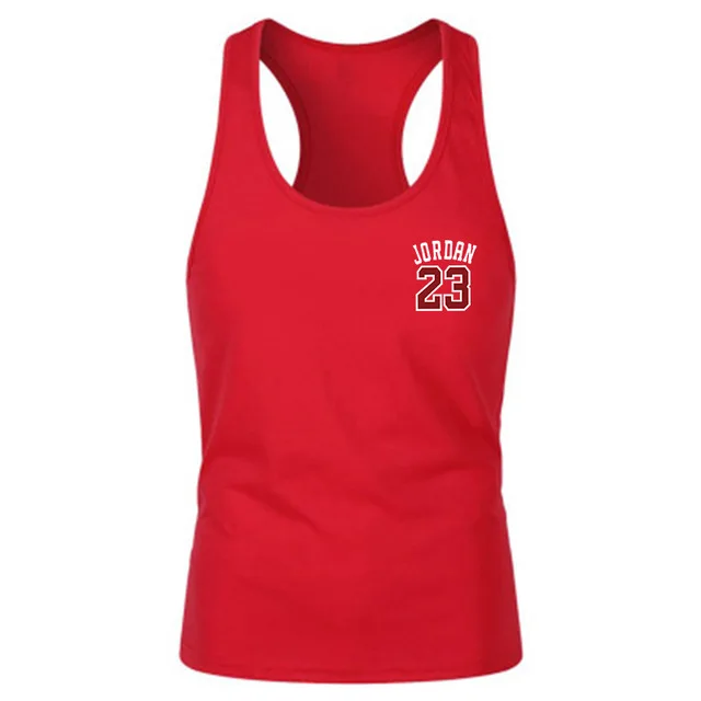 Summer-Brand-Clothing-Jordan-23-Men-Vest-Cotton-Print-Men-Fitness-Tank-Tops-Fitness-Camisetas-Hip.jpg_640x640 (6)