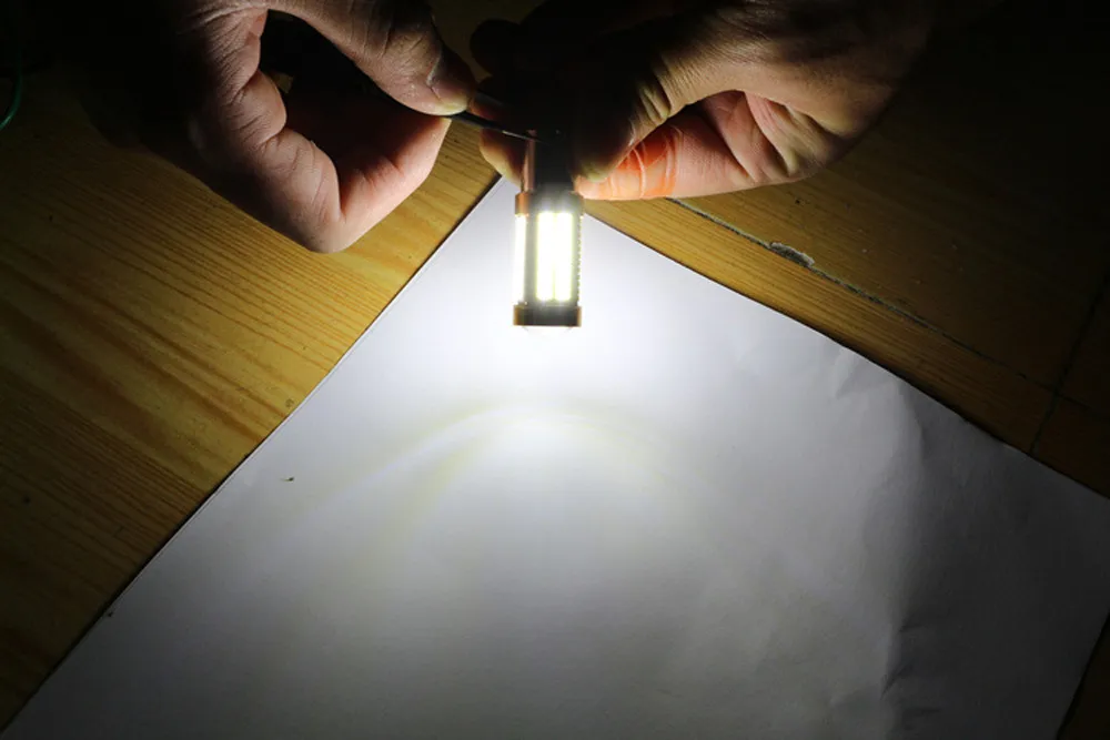 Светодиодный задний светильник s 2X1156 BA15S 4014 106SMD P21W Белый светодиодный тормозной задний светильник DC 12V 750LM автомобильные аксессуары# Ger