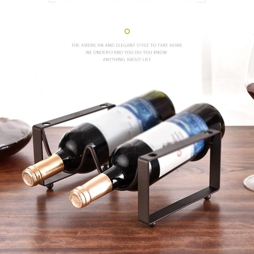 WJ122501-C-20191028-1