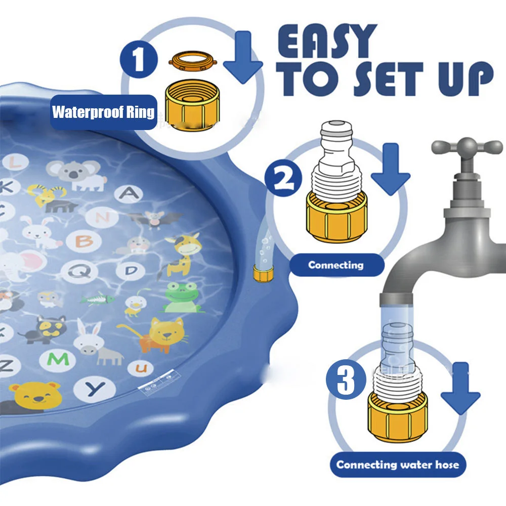 471311_34598d51ed254a72a1b76800d47d96e8