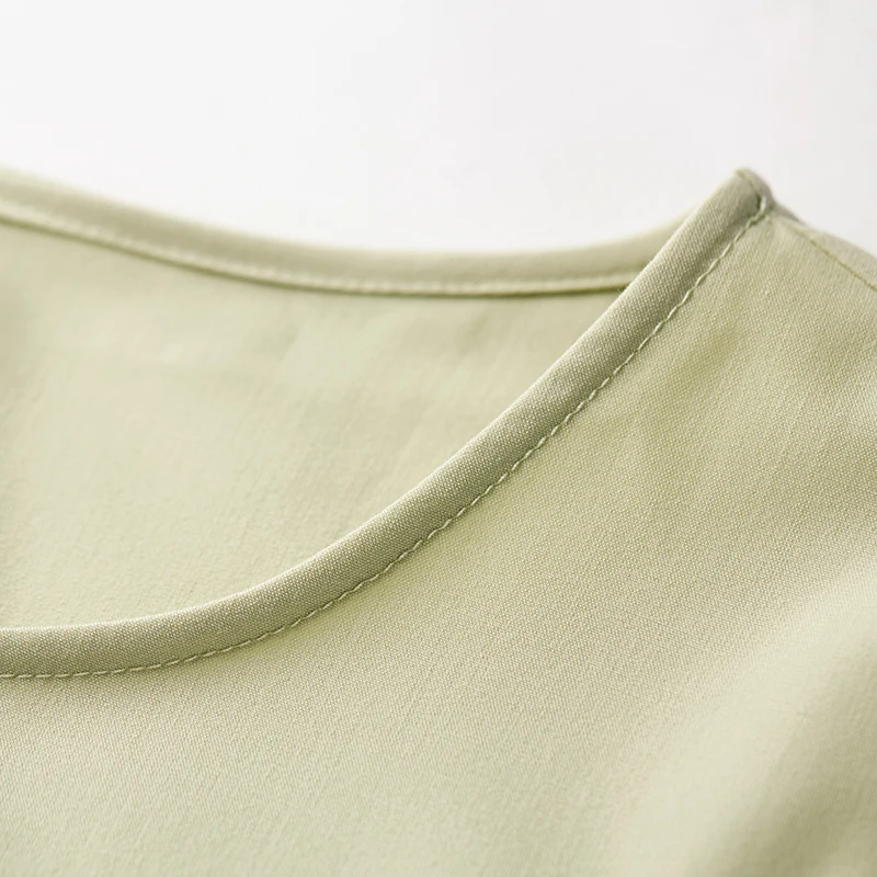 LA25103C牛油果绿 (10)