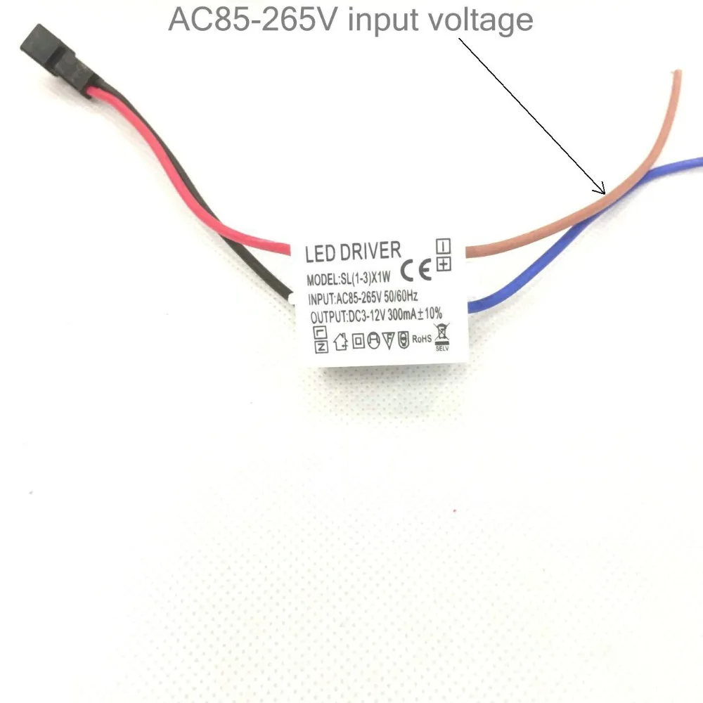 微信图片_201912251207102