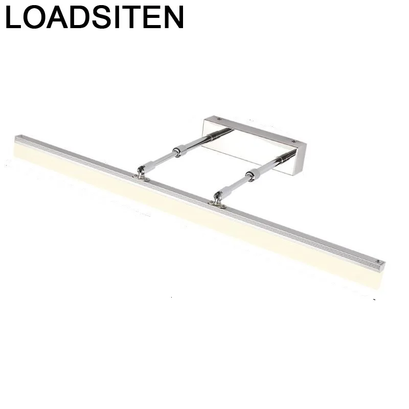 Косметическое зеркало для ванной античное косметическое макияжа настольная