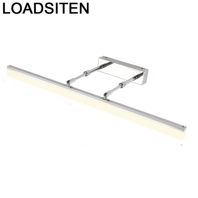 $US $85.80  Penteadeira De Maquiagem Range Maquillage Bathroom Cabinet Antique Makeup Dressing Mirror Mesa Para