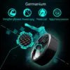 Smart Electronics
