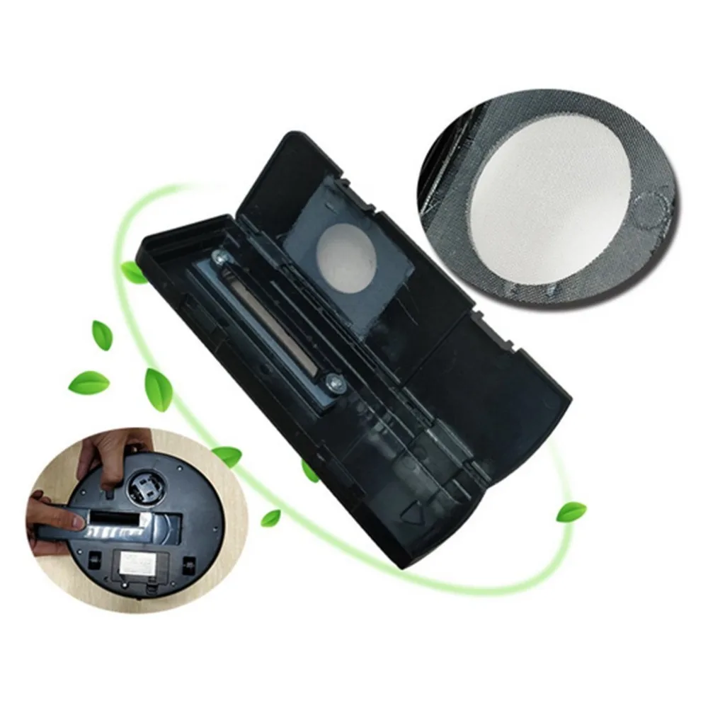 YY6077803-C-112103-1