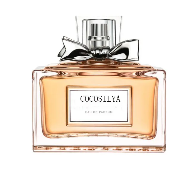 perfume-miss-dior-eau-de-parfum-feminino-100ml (1)