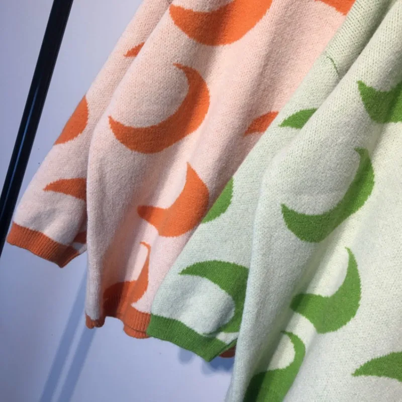 conew_20190725_155025_019