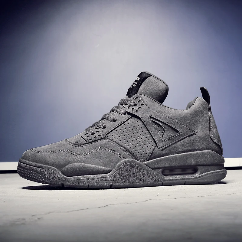 Дизайн, мужская повседневная обувь, высокое качество, Вулканизированная обувь, Мужская амортизирующая спортивная обувь, удобная мужская обувь, zapatos de hombre