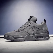 Дизайн, мужская повседневная обувь, высокое качество, Вулканизированная обувь, Мужская амортизирующая спортивная обувь, удобная мужская обувь, zapatos de hombre