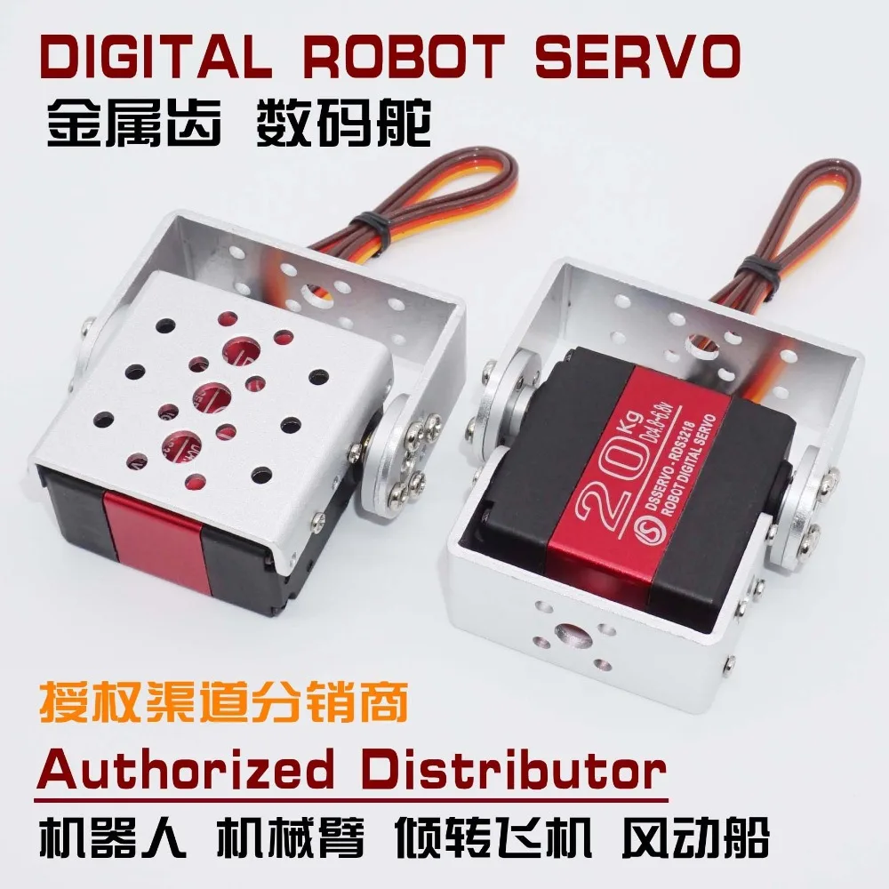 O1CN011ujwAIIksy0tehm_!!70566074