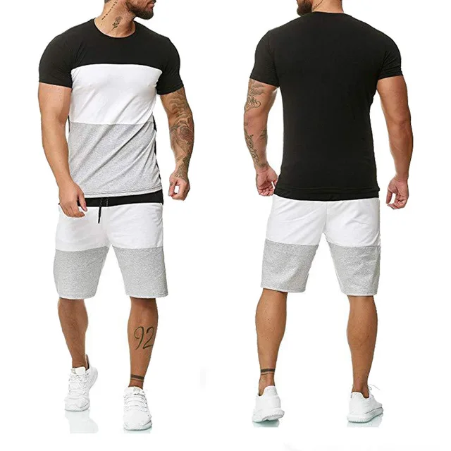 2020-New-Men-s-T-Shirt-Blank-image-printing-Summer-O-neck-High-Quality-Cotton-Men.jpg_640x640