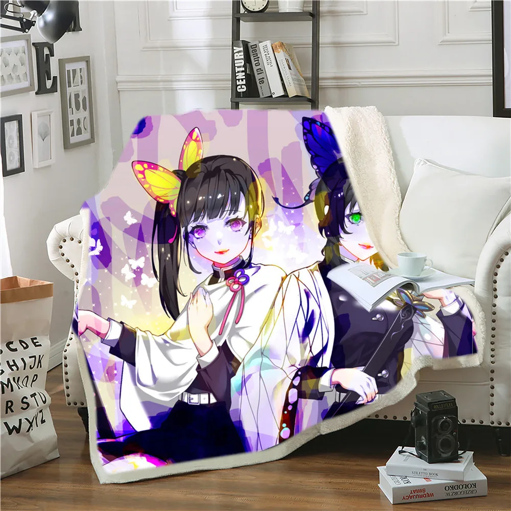 gmmUi/2jyNSkrcd5g6lkVAc8Wzhk0vkqRNLc