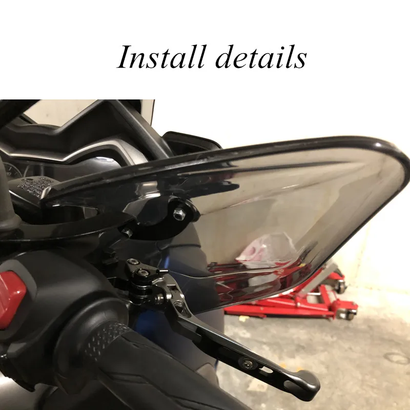 2345_image_file_copy_2