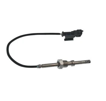 

For Exhaust Gas Temperature Sensor 96436549 7452096 ASTE-0262 273-20262