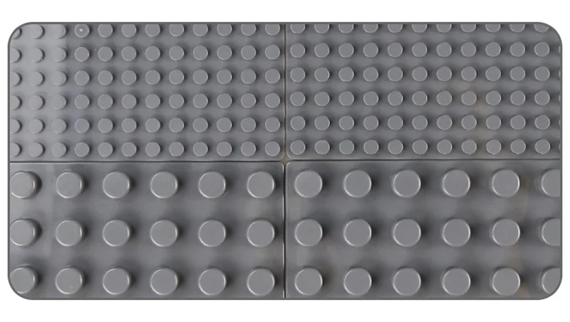 9482416021_1822211251