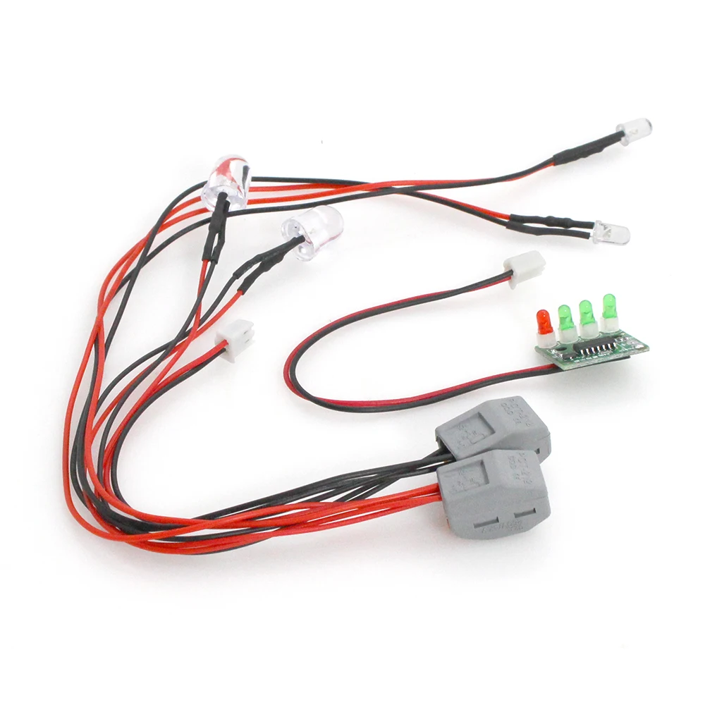 V007-10_Bait_Boat_LED_Light_Set_05