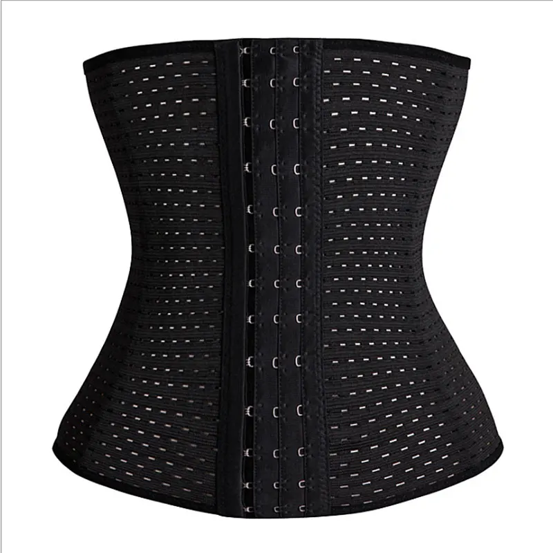 waist-trainer-belt-02