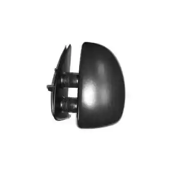 

21305311 LEFT REARVIEW CITROEN JUMPER COMBI FROM '02