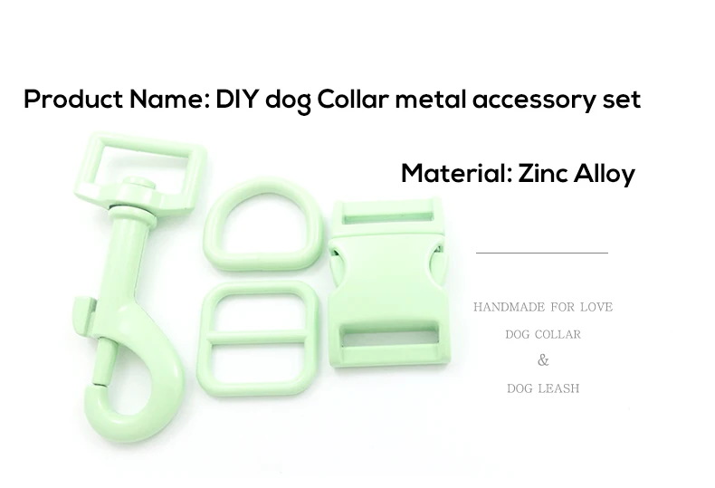 4件套-2.0綠色_02