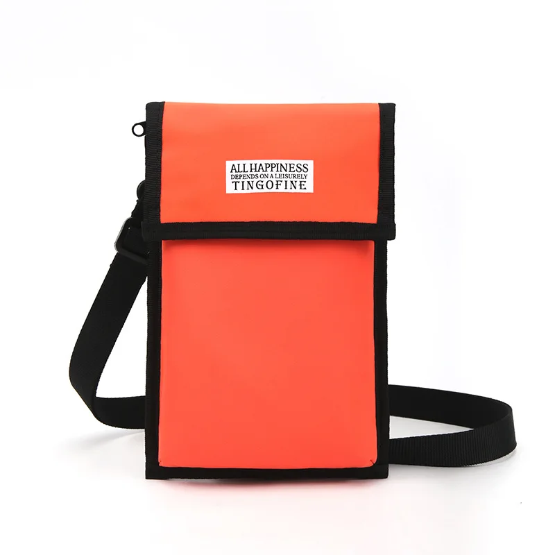 

Multi-purpose wallet Waterproof passport bag womens wallets and purses 2020 New travel coin purse RFID women wallets card holder