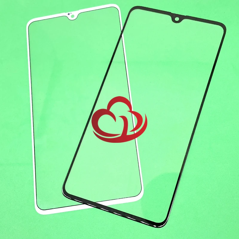 

Replacement LCD Front Touch Screen Glass Outer Lens For Huawei Mate 20 / Mate 20 Lite