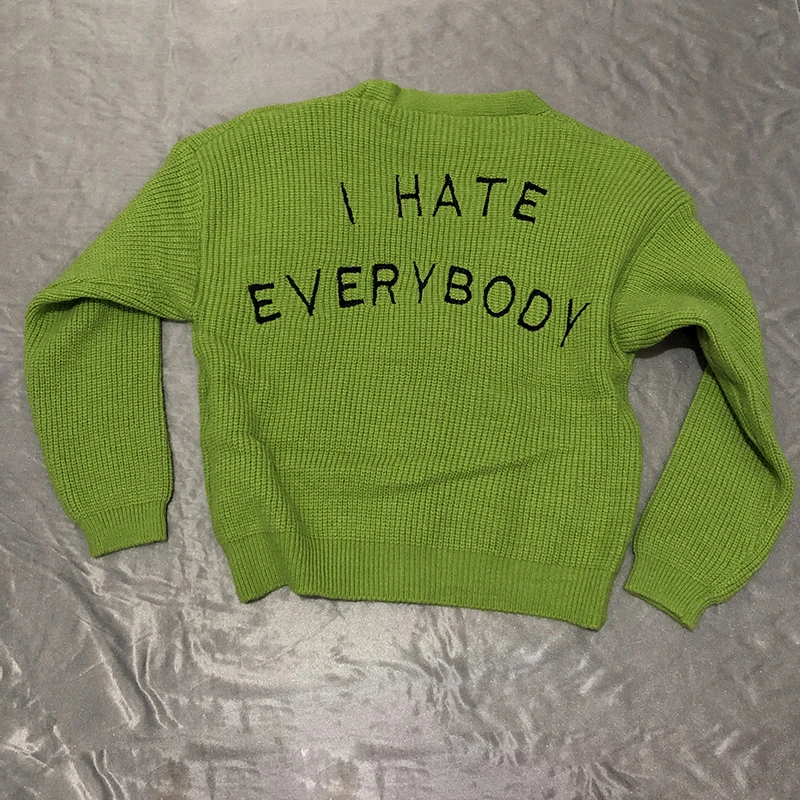 微信图片_20190828105641