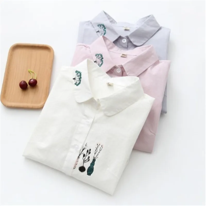 阿里旺旺图片20201025140136