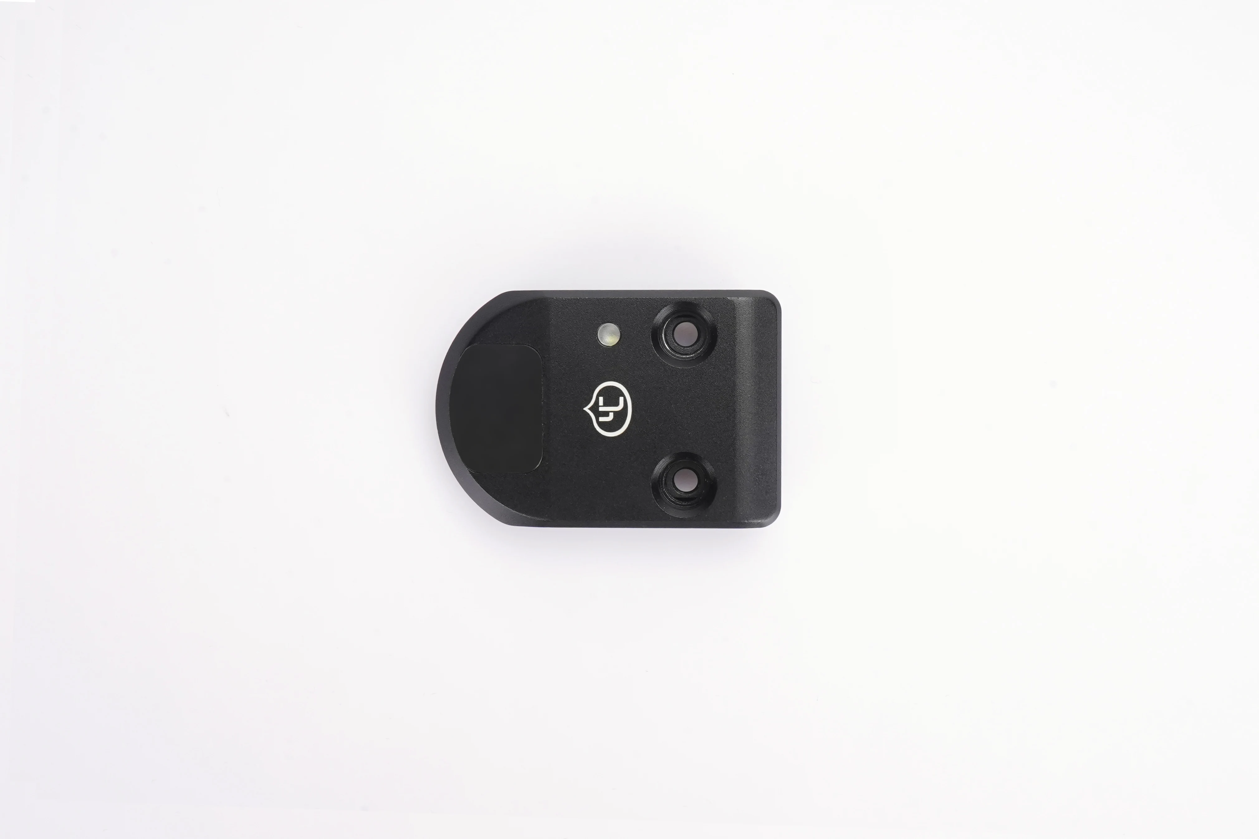 Módulo de Controle Cebola Ronin Estabilizador Bluetooth Ligado Acessórios yc Dji Rs2 - Image 2
