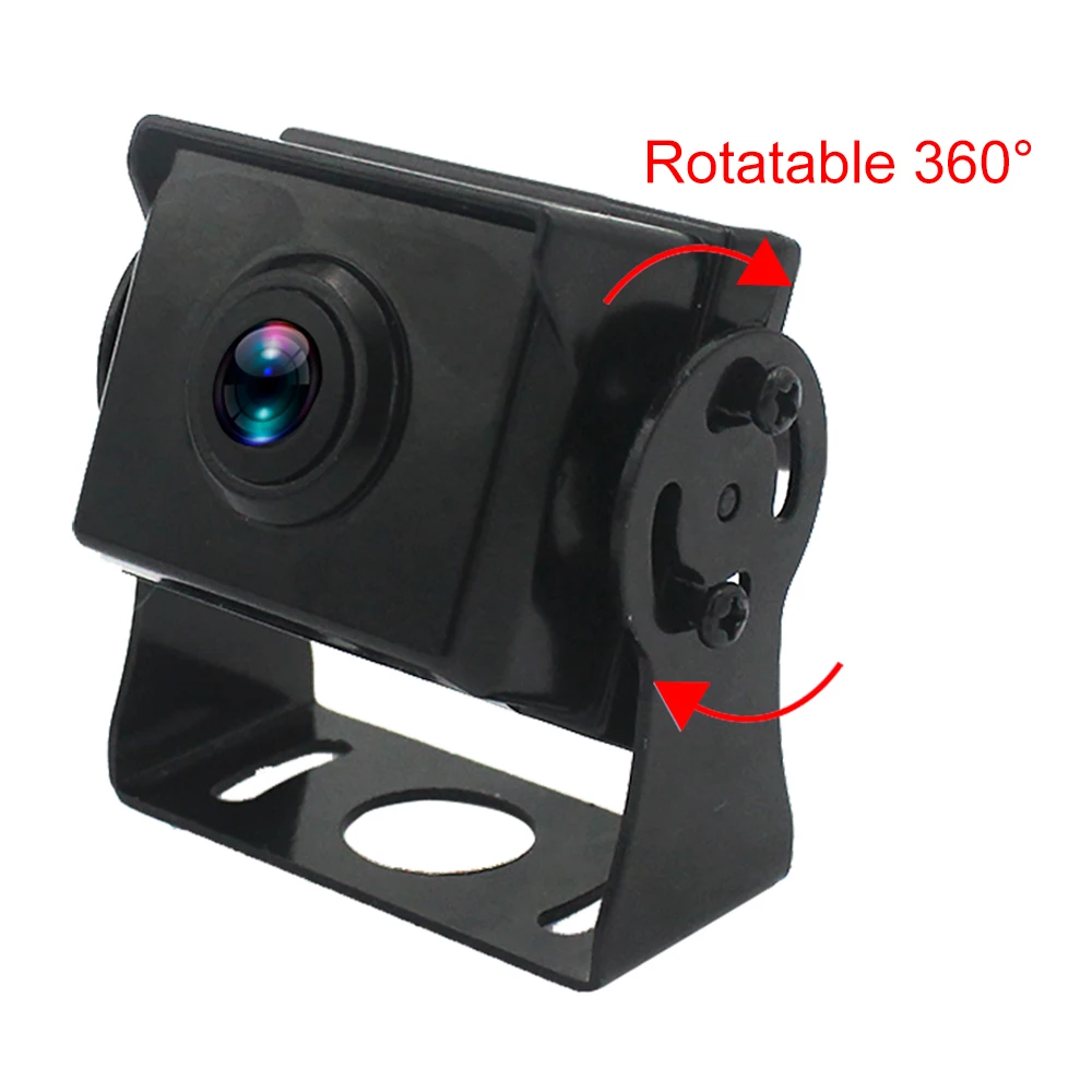 31263-description-5-l0.jpg