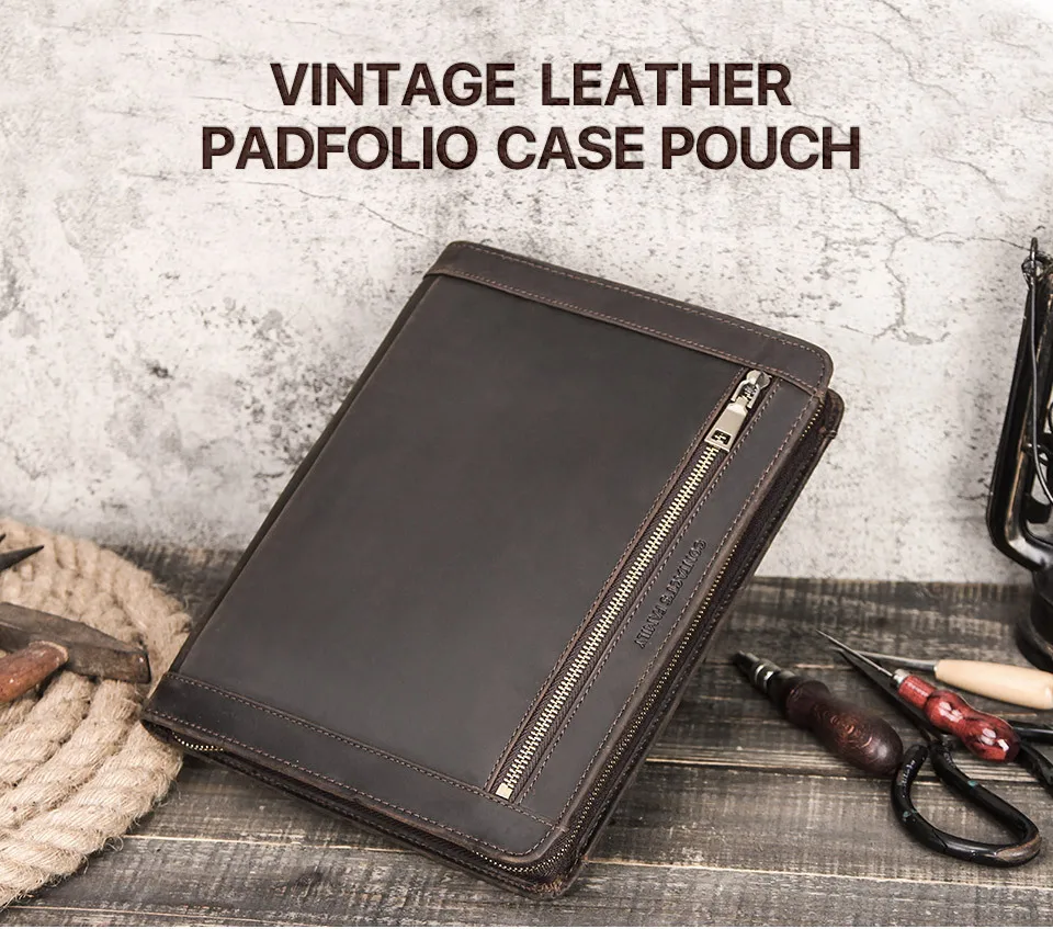 CF2015-for-ipad--dark-coffee_0