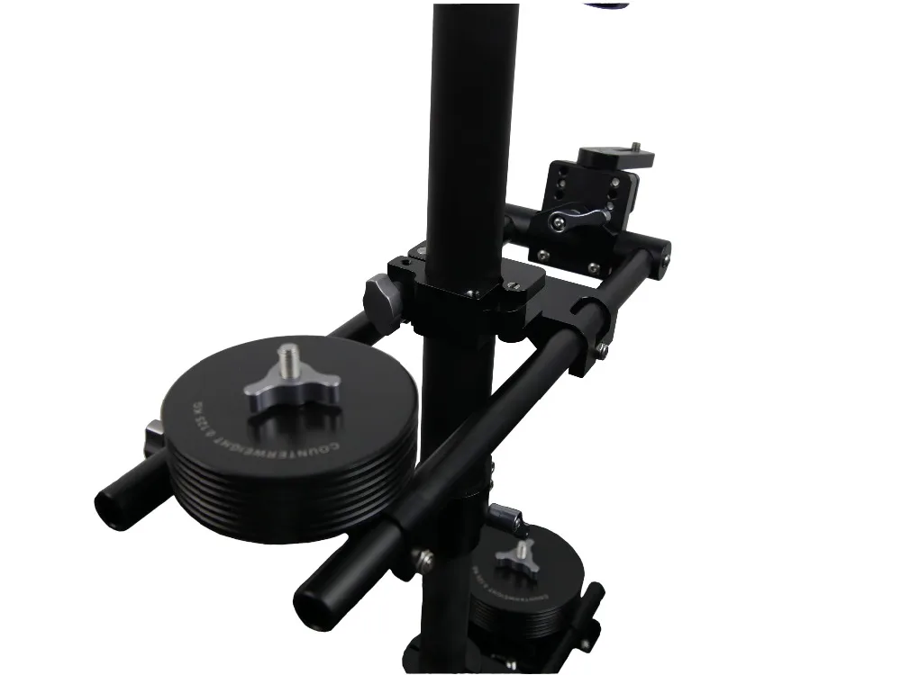 DF DIGITALFOTOLAING M30PX 15 кг медведь углеродного волокна Видеокамера Steadicam Steadycam фотография поддерживающий жилет+ рычаг+ стабилизатор