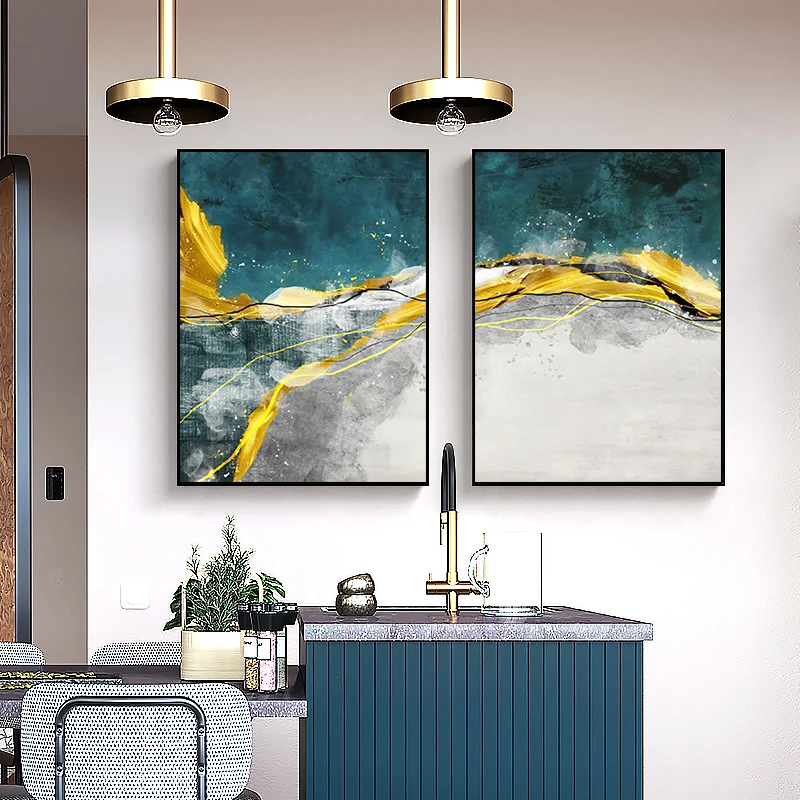 Golden-Blue-Canvas-Poster-Abstract-Luxury-Wall-Art-Painting-Nordic-Posters-and-Prints-Wall-Pictures-for (1)