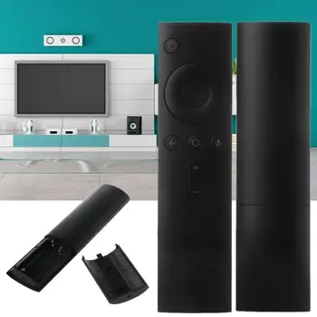 

Replaced Remote Controller for Xiao-mi Mi Smart TV BOX 3 Bluetooth Voice Remote